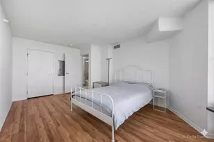 1720 Maple Ave, Evanston, IL 60201 - Photo 13