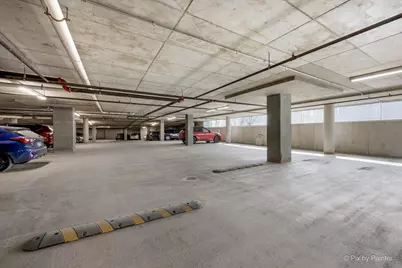 1720 Maple Avenue #2460, Evanston, IL 60201 - Photo 25