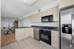 1720 Maple Ave, Evanston, IL 60201 - Photo 9