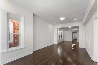 7532 S Champlain Avenue #2, Chicago, IL 60619 - Photo 11