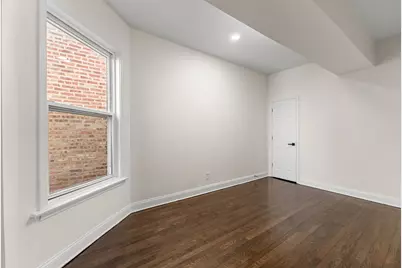 7532 S Champlain Avenue #2, Chicago, IL 60619 - Photo 5