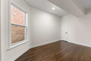 7532 S Champlain Ave, Chicago, IL 60619 - Photo 5