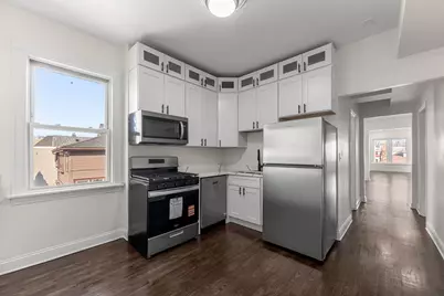 7532 S Champlain Avenue #2, Chicago, IL 60619 - Photo 7