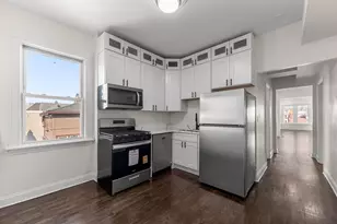 7532 S Champlain Ave, Chicago, IL 60619 - Photo 7