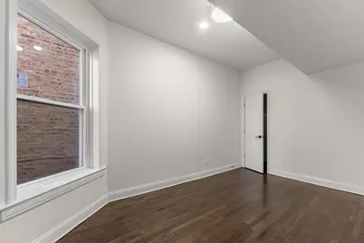 7532 S Champlain Avenue #2, Chicago, IL 60619 - Photo 3