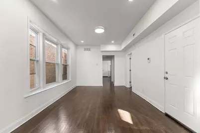 7532 S Champlain Avenue #2, Chicago, IL 60619 - Photo 13