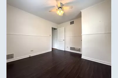 606 S 3rd Street, West Dundee, IL 60118 - Photo 15