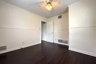 606 S 3rd St, West Dundee, IL 60118 - Photo 15