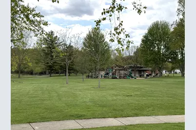 606 S 3rd Street, West Dundee, IL 60118 - Photo 23