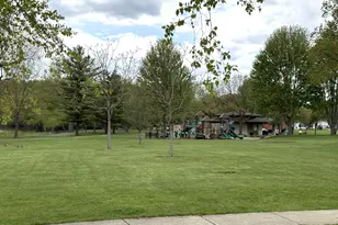 606 S 3rd St, West Dundee, IL 60118 - Photo 23
