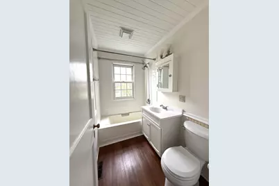 606 S 3rd Street, West Dundee, IL 60118 - Photo 13