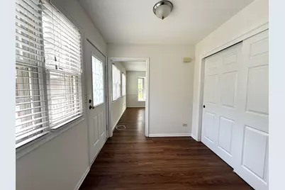 606 S 3rd Street, West Dundee, IL 60118 - Photo 3