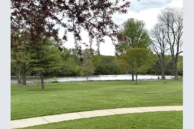 606 S 3rd Street, West Dundee, IL 60118 - Photo 21