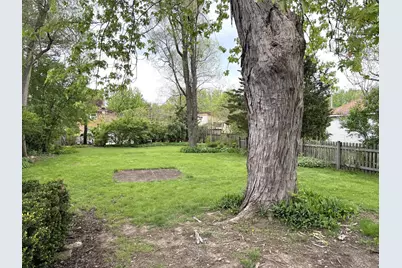 606 S 3rd Street, West Dundee, IL 60118 - Photo 19