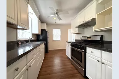606 S 3rd Street, West Dundee, IL 60118 - Photo 7