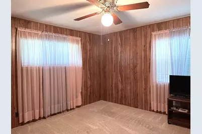 106 S George Street, Hurst, IL 62949 - Photo 7