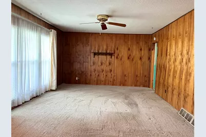106 S George Street, Hurst, IL 62949 - Photo 3