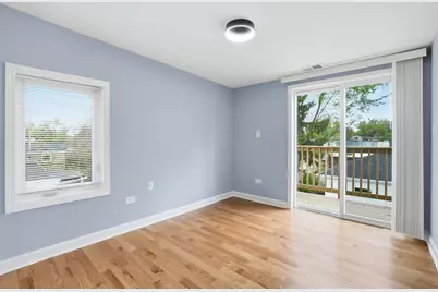 2724 W Jerome Street, Chicago, IL 60645 - Photo 19