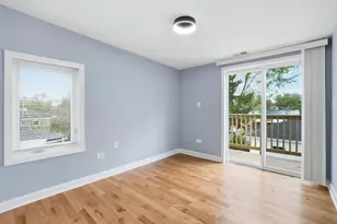 2724 W Jerome St, Chicago, IL 60645 - Photo 19