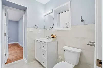 2724 W Jerome Street, Chicago, IL 60645 - Photo 13