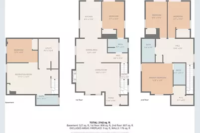 2724 W Jerome Street, Chicago, IL 60645 - Photo 41