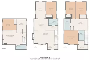 2724 W Jerome St, Chicago, IL 60645 - Photo 41