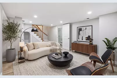2724 W Jerome Street, Chicago, IL 60645 - Photo 27