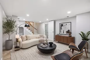 2724 W Jerome St, Chicago, IL 60645 - Photo 27