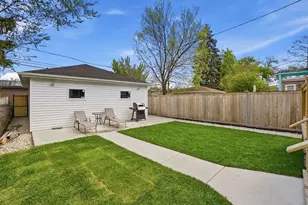 2724 W Jerome St, Chicago, IL 60645 - Photo 35