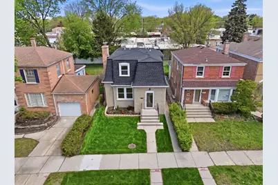 2724 W Jerome Street, Chicago, IL 60645 - Photo 37