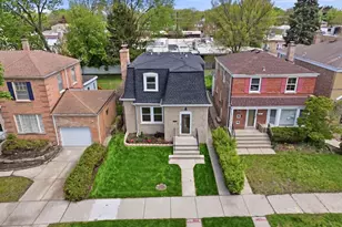 2724 W Jerome St, Chicago, IL 60645 - Photo 37