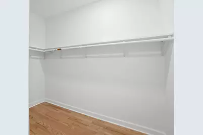2724 W Jerome Street, Chicago, IL 60645 - Photo 23