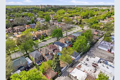 2724 W Jerome Street, Chicago, IL 60645 - Photo 39