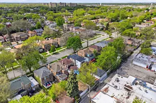 2724 W Jerome St, Chicago, IL 60645 - Photo 39