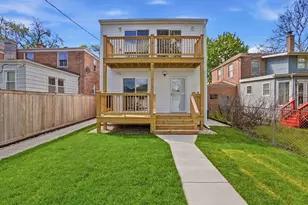 2724 W Jerome St, Chicago, IL 60645 - Photo 33