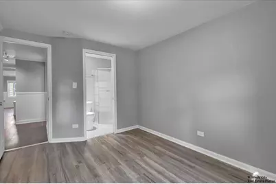 115 Grant Street, Barrington, IL 60010 - Photo 13