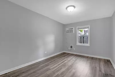 115 Grant Street, Barrington, IL 60010 - Photo 11