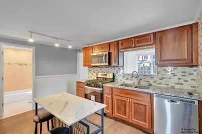 115 Grant Street, Barrington, IL 60010 - Photo 7