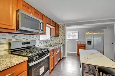 115 Grant Street, Barrington, IL 60010 - Photo 9