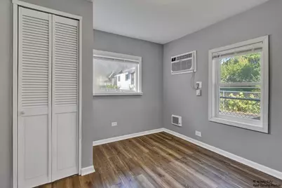 115 Grant Street, Barrington, IL 60010 - Photo 15