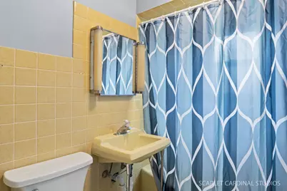 1720 S Meyers Road, Lombard, IL 60148 - Photo 11