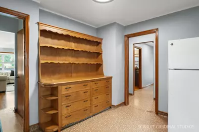 1720 S Meyers Road, Lombard, IL 60148 - Photo 7