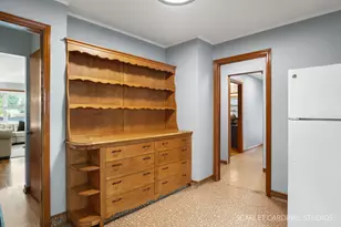 1720 S Meyers Rd, Lombard, IL 60148 - Photo 7