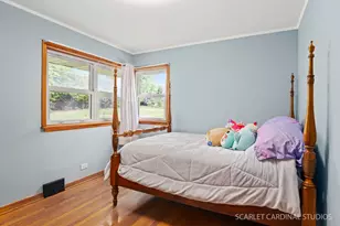 1720 S Meyers Rd, Lombard, IL 60148 - Photo 9