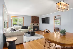 1720 S Meyers Rd, Lombard, IL 60148 - Photo 3