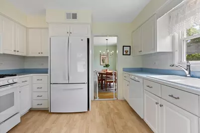 1718 N 79th Court, Elmwood Park, IL 60707 - Photo 7