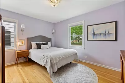 1718 N 79th Court, Elmwood Park, IL 60707 - Photo 11