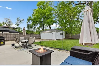 1718 N 79th Court, Elmwood Park, IL 60707 - Photo 23