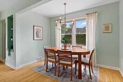 1718 N 79th Court, Elmwood Park, IL 60707 - Photo 5
