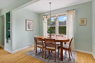 1718 N 79th Ct, Elmwood Park, IL 60707 - Photo 5